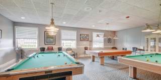 154 Lake Meryl Drive Gallery 20