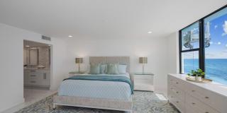 900 Ocean Drive Gallery 22