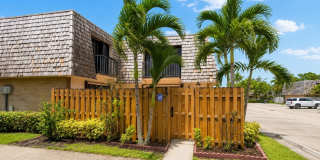 219 LAKE ARBOR Drive Gallery 1