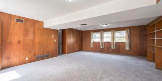 5029 Arbor Circle Gallery 23