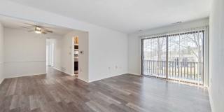 Foxridge Apartment Homes Gallery 168