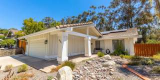 3 Bed 2 Bath House in Scripps Ranch Gallery 5