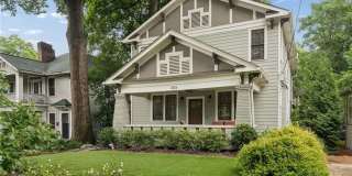 355 6th Street NE Gallery 1