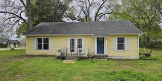 514 West Main Street Gallery 1