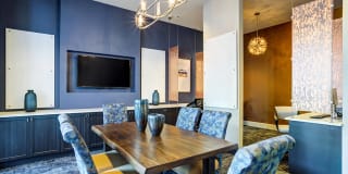 Caroline Uptown West Gallery 6