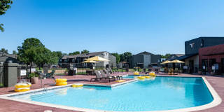 Fusion Fort Worth Gallery 23