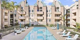 Costa Verde Village Gallery 5