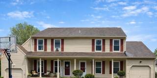 6 Allison Drive Gallery 1