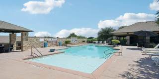 Arroyo Seco Villas Gallery 2