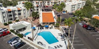 Valley View Gallery 2