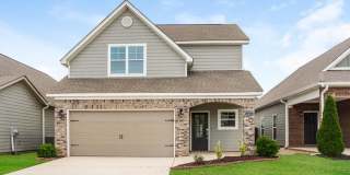 1031 Highgrove Heights Northwest Gallery 1