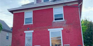 3735 Lovell Avenue - 3 Gallery 7