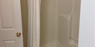 7469 Katherine Drive Gallery 19