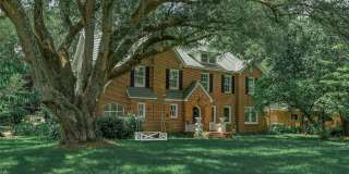 Mins. to BAFB, LSUS and Oshsner Med. Center...... Gallery 3