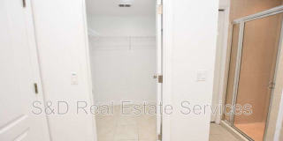 6352 Sedgeford Dr. Gallery 16