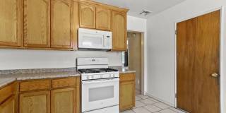7707 Parral Drive Gallery 7