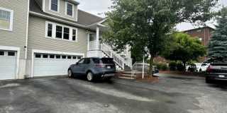 603 Revere Beach Pkwy. Gallery 1