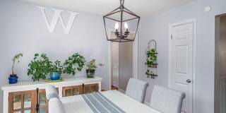 3902 Laird Lane Gallery 8