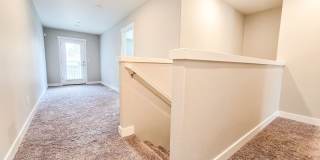 Newly Built Townhome 4bd 2.5ba Gallery 12