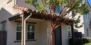 Spacious Newer Home in Gated Community Spacious Newer Home in Gated Community Gallery 1