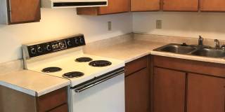 2606 Ardsley Circle #B Gallery 4