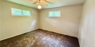 9214 Blueberry Lane 9214 Blueberry Lane Gallery 16