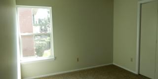 LOVELY spacious 2 bed/2 bath Westminster condo LOVELY spacious 2 bed/2 bath Westminster condo Gallery 7