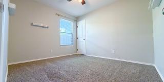 2629 Forest Park Ave Gallery 29
