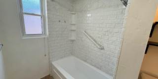 30 W Culver Street unit: Apt B Gallery 24