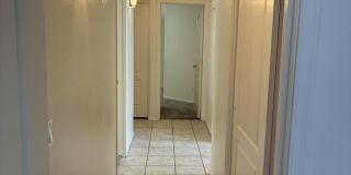 3317 E PARK Avenue Gallery 8