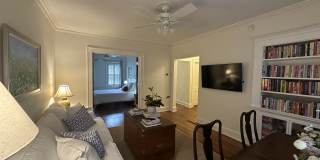 1125 Briarcliff Place Northeast Gallery 1