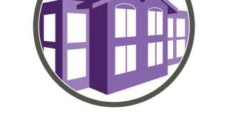 Atrium Suites  - 2 BR/2 BA & 3 BR/3 BA Gallery 3