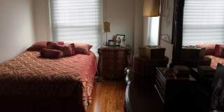 15 S 6TH Street Gallery 14