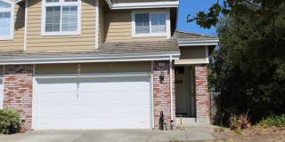 293 Scotts Valley, Hercules, CA  94547 Gallery 1