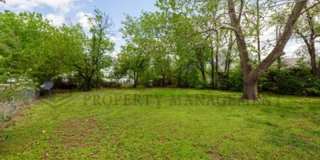 1602 Luther East Gallery 4