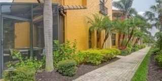 11936 Izarra Way Gallery 1