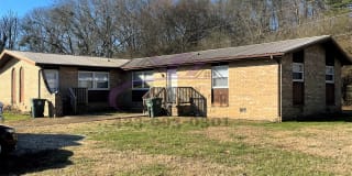 4759 Tessie Ln Gallery 1