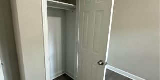 Fairmont Street Apartments Gallery 5