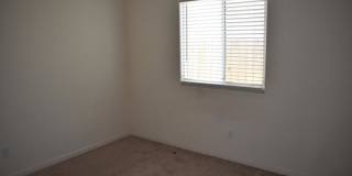 686 Phelps Drive Gallery 25