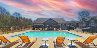 The Easton Apartment Homes Gallery 25