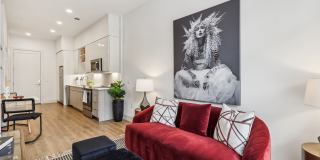 Revl Med Center Gallery 104