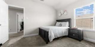 Spacious 4BR House in Harker Heights Gallery 19