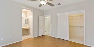 2557 Shellsburg Avenue Gallery 10
