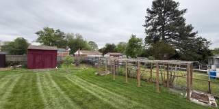 11807 ROCKING HORSE Road Gallery 46