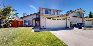 490 Silvertail Place Tracy, CA 95376 Gallery 1