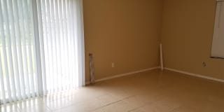 201 W GoForth Gallery 1
