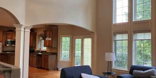 2227 Spartina Road Gallery 10