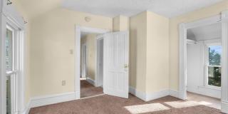 $1500 | 3 Bedroom 1 Bathroom | Two Story Gallery 10