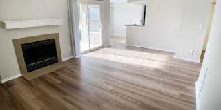Steeplechase Apartments Gallery 45