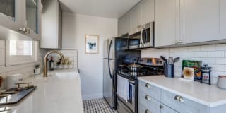 Shorewood Gallery 27